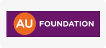 au_foundation_logo