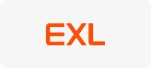 exl_logo