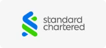standard_chartered_logo